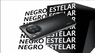 Pronto nuevo HUAWEI Nova 8i 3