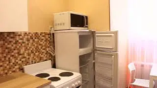 Аренда 1 комнатной квартиры. Вокзальная 26А