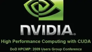 CUDA Mining scrypt on Mac with both CPU and GPU.