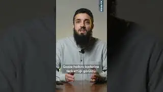 İki Yüzlülük mü; Tiyatro mu?