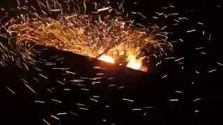 русские приколы