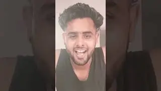 Mera age picha