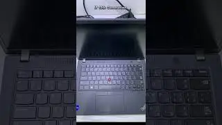 Lenovo ThinkPad T14 Gen 4 memory upgrade | #techayaz
