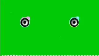 Dj Rimix green screen effect download dj green sound temlete green light screen video dj effact