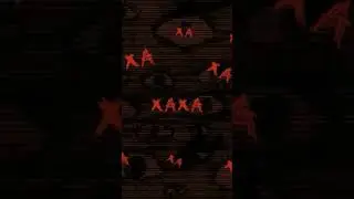 Не помню нечего 🤨
