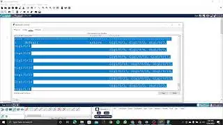 09: How to Change VTP password