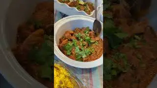 Eid feast #food #eidweekend #shorts