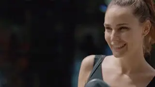 Contra - Benden Bil