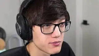 iiTzTimmy - FINALS of ALGS Preseason Qualifiers #2 [09/27/2021]