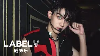 [RUS SUB|РУС САБ] [WayV-ehind] TikTok Stage Voice On