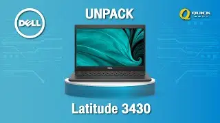 #Unpack