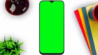 Oppo/Vivo/Mi/Realme/Samsung Minimal Notch Display All Mobile Frame || Notch Mobile Frame Free To Use