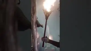 Gollum ha sido un fracaso