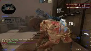 ЛУЧШИЙ КОНФИГ НА НЕВЕРЛУЗ В2 | BEST CFG FOR NEVERLOSE V2 | ft. chimera.lua | hvh highlights #2