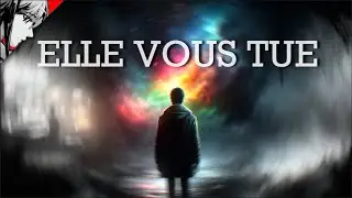 La nostalgie tue le jeu vidéo. (Et vous-même…)