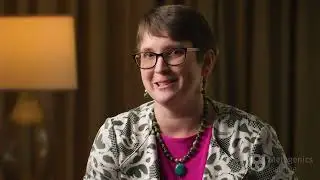 SPMs and Vulvar Disease