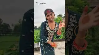 chain mera tune le liya #vairalshort #song #hindi