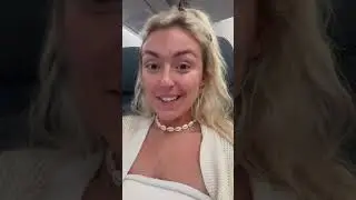 goodbye thailand, hello NEW ZEALAND!