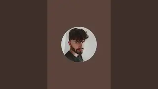 I'm here, don't worry now - ASMR
