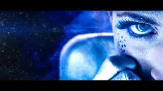 ARCANUS - Emptiness (OFFICIAL VIDEO)