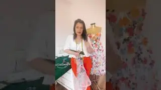 https://ivanandreea.ro/pachet-trio-curs-croitorie-incepatori-curs-tipare-rochie-si-curs- fustă