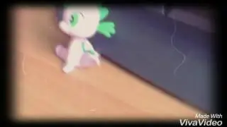 5 ночей с Фредди!!!