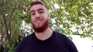 busque seu propósito, Nofap(3)