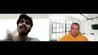 Good DevOps Cloud Security Engineer Interview - 