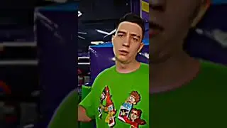 лучший Глент ♥️♥️