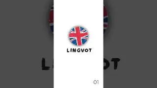 Instagram Dynamic Logo Opener