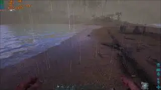 Emisión en directo de Subiendocuestas
