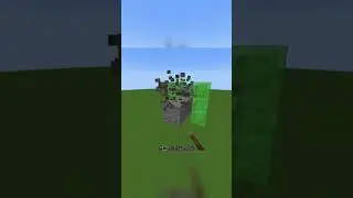 COOLEST TNT LAUNCHER 2023