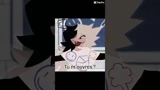Moi littéralement 🤣🤣🤣🤣🤣🤣🤣