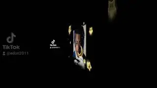 #xxxtentacionforever