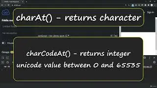 JavaScript Extraction Methods: How to Extract Data from Arrays and Strings