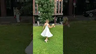 Hochzeit