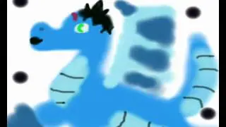 nina cortex dragon_0001.wmv