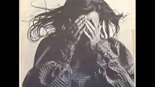 MERSIA     UN AMORE DI SECONDA MANO     1974