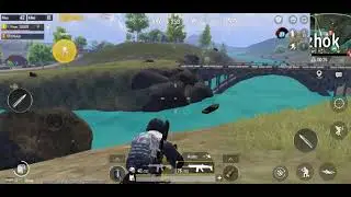 Pubg mobile    24 kailds|PUBG mobile