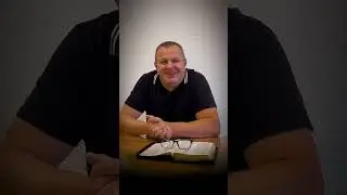 "Откровенный разговор" с Сергеем