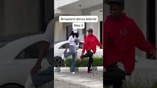 Amapiano tutorial for beginners 