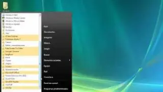 descargar lector de pdf