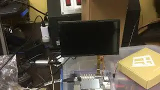 Lattepanda pc issues