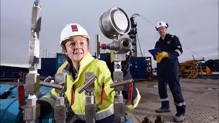 Putting Lancashire First Commitment Tracker