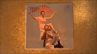 The Mulcays - This Love Of Mine