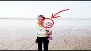 Allie - The girl who killed her mother