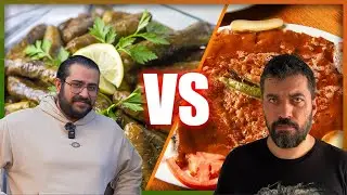 🍕 İZLEYENİ ACIKTIRAN YAYIN w/ @Oscoliat