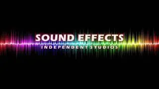 SFX 🎧 Pee in Nature - Pinkeln in freier Natur