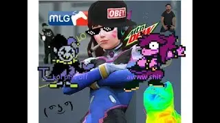 A Not so in-depth guide on the Jevil