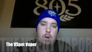 World Star Vape